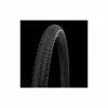 Reifen Schwalbe 50-622 G-One Overland 28x2.00 - 28 HS622 Schwarz SuperGround TLE Addix SpeedGrip Faltbar -E-Bike Verkaufsgeschäft reifen schwalbe 50 622 g one overland 28x200 28 hs622 schwarz superground tle addix speedgrip faltbar
