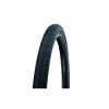 Reifen Schwalbe 50-622 Road Cruiser Plus 28x2.00 - 28 HS484 Schwarz Reflex PunctureGuard E25 Draht -E-Bike Verkaufsgeschäft reifen schwalbe 50 622 road cruiser plus 28x200 28 hs484 schwarz reflex punctureguard e25 draht