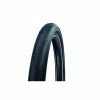 Reifen Schwalbe 50-622 Super Moto 28x2.00 - 28 HS605 Schwarz Reflex DD RaceGuard Addix E50 Draht -E-Bike Verkaufsgeschäft reifen schwalbe 50 622 super moto 28x200 28 hs605 schwarz reflex dd raceguard addix e50 draht