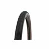 Reifen Schwalbe 54-559 Billy Bonkers 26x2.10 - 26 HS600 Schwarz/bronze K-Guard Draht -E-Bike Verkaufsgeschäft reifen schwalbe 54 559 billy bonkers 26x210 26 hs600 schwarz bronze k guard draht