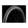 Reifen Schwalbe 54-559 Billy Bonkers 26x2.10 - 26 HS600 Schwarz Performance Addix Faltbar -E-Bike Verkaufsgeschäft reifen schwalbe 54 559 billy bonkers 26x210 26 hs600 schwarz performance addix faltbar