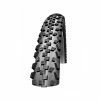 Reifen Schwalbe 54-559 Black Jack 26x2.10 - 26 HS407 Schwarz K-Guard Draht -E-Bike Verkaufsgeschäft reifen schwalbe 54 559 black jack 26x210 26 hs407 schwarz k guard draht