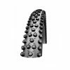 Reifen Schwalbe 54-559 Ice Spiker Pro 26x2.10 - 26 HS379 Schwarz Evo 361 Alu Spikes Faltbar 2 Reifen Schwalbe 54-559 Ice Spiker Pro 26x2.10 - 26 HS379 Schwarz Evo 361 Alu Spikes Faltbar -E-Bike Verkaufsgeschäft reifen schwalbe 54 559 ice spiker pro 26x210 26 hs379 schwarz evo 361 alu spikes faltbar