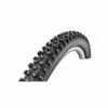 Reifen Schwalbe 54-559 Ice Spiker Pro 26x2.10 - 26 HS379 Schwarz RaceGuard 361 Stahl Spikes Draht -E-Bike Verkaufsgeschäft reifen schwalbe 54 559 ice spiker pro 26x210 26 hs379 schwarz raceguard 361 stahl spikes draht