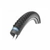 Reifen Schwalbe 54-559 Marathon Plus MTB 26x2.10 - 26 HS468 Schwarz Reflex SmartGuard E50 Draht -E-Bike Verkaufsgeschäft reifen schwalbe 54 559 marathon plus mtb 26x210 26 hs468 schwarz reflex smartguard e50 draht