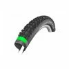 Reifen Schwalbe 54-559 Smart Sam Plus 26x2.10 - 26 HS476 Schwarz DD GreenGuard Addix E25 Draht -E-Bike Verkaufsgeschäft reifen schwalbe 54 559 smart sam plus 26x210 26 hs476 schwarz dd greenguard addix e25 draht