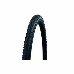 Reifen Schwalbe 54-584 G-One Bite 27,5x2.10 - 27,5 HS487 Schwarz SuperGround TLE Addix SpeedGrip Faltbar