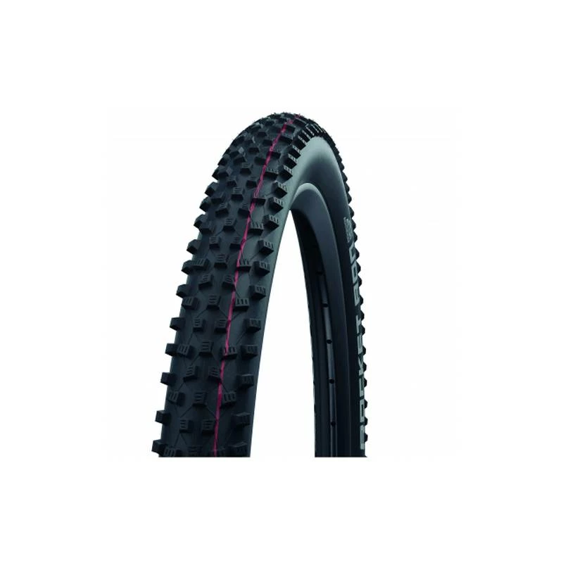 Reifen Schwalbe 54-584 Rocket Ron 27,5x2.10 - 27,5 HS438 Schwarz SuperGround TLE Addix Speed E25 Faltbar 3 Reifen Schwalbe 54-584 Rocket Ron 27,5x2.10 - 27,5 HS438 Schwarz SuperGround TLE Addix Speed E25 Faltbar