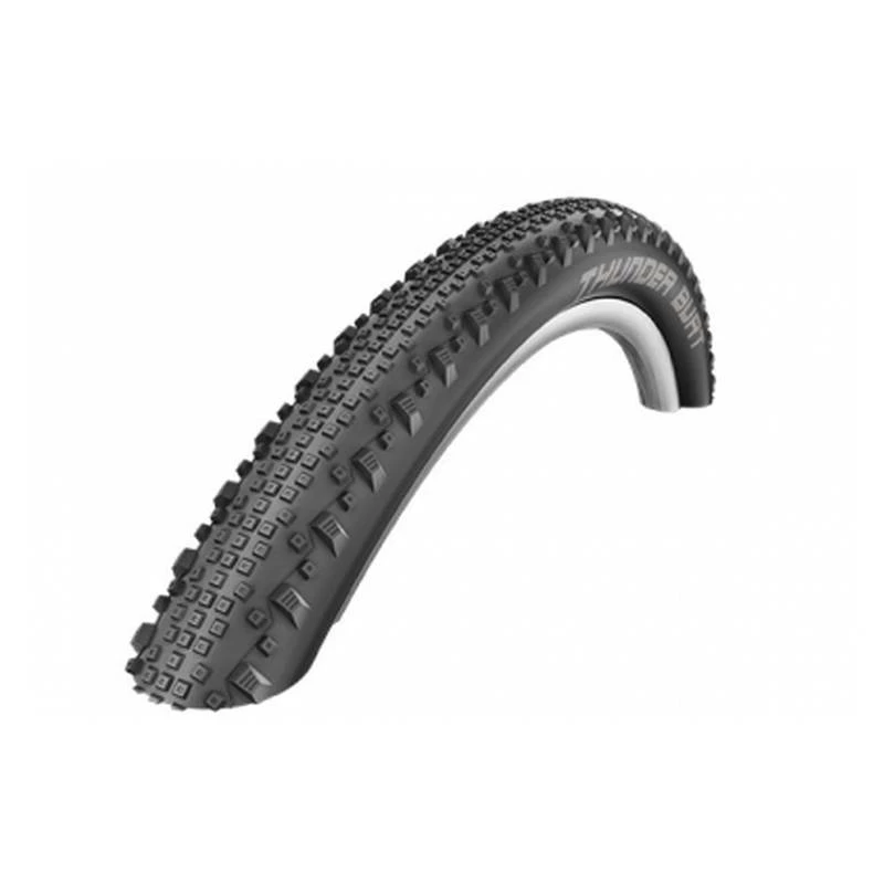 Reifen Schwalbe 54-584 Thunder Burt 27,5x2.10 - 650B - 27,5 HS451 Schwarz Evo LiteSkin PSC Faltbar Draht 3 Reifen Schwalbe 54-584 Thunder Burt 27,5x2.10 - 650B - 27,5 HS451 Schwarz Evo LiteSkin PSC Faltbar Draht