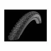 Reifen Schwalbe 54-622 Rapid Rob 29x2.10 - 29 HS425 Schwarz K-Guard Draht -E-Bike Verkaufsgeschäft reifen schwalbe 54 622 rapid rob 29x210 29 hs425 schwarz k guard draht