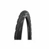 Reifen Schwalbe 55-584 Marathon Efficiency 27,5x2.15 - 27,5 HS617 Schwarz Reflex V-Guard Addix Race E50 Faltbar -E-Bike Verkaufsgeschäft reifen schwalbe 55 584 marathon efficiency 275x215 275 hs617 schwarz reflex v guard addix race e50 faltbar