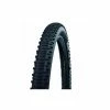 Reifen Schwalbe 57-559 Racing Ralph 26x2.25 - 26 HS490 Schwarz Performance TLR Addix E25 Faltbar 2 Reifen Schwalbe 57-559 Racing Ralph 26x2.25 - 26 HS490 Schwarz Performance TLR Addix E25 Faltbar -E-Bike Verkaufsgeschäft reifen schwalbe 57 559 racing ralph 26x225 26 hs490 schwarz performance tlr addix e25 faltbar