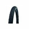 Reifen Schwalbe 57-559 Tough Tom 26x2.25 - 26 HS463 Schwarz K-Guard Draht -E-Bike Verkaufsgeschäft reifen schwalbe 57 559 tough tom 26x225 26 hs463 schwarz k guard draht
