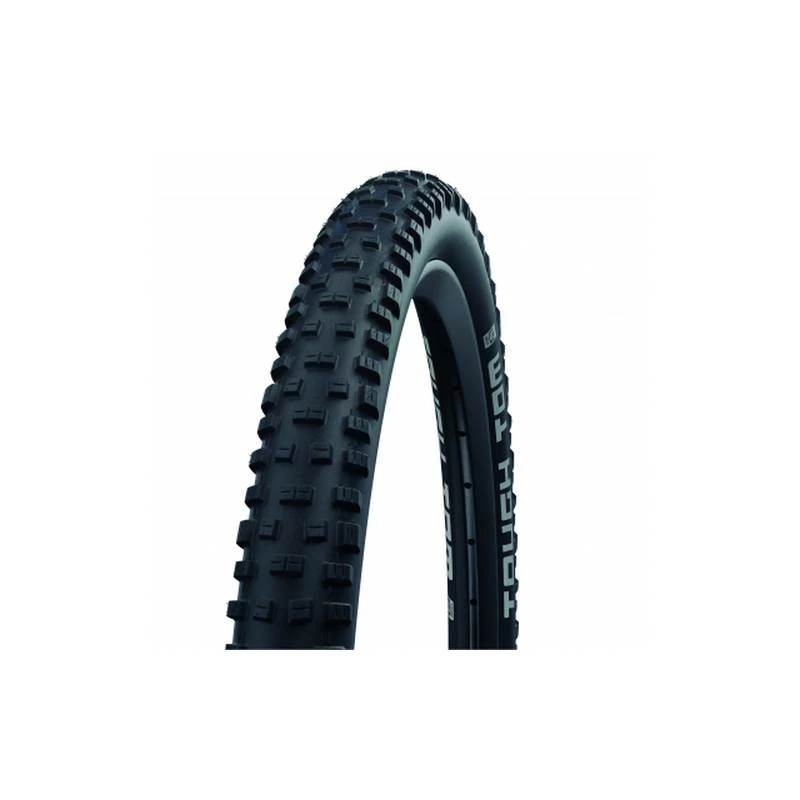 Reifen Schwalbe 57-559 Tough Tom 26x2.25 - 26 HS463 Schwarz K-Guard Draht 3 Reifen Schwalbe 57-559 Tough Tom 26x2.25 - 26 HS463 Schwarz K-Guard Draht