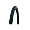 Reifen Schwalbe 57-584 G-One Allround DD 27,5x2.25 - 27,5 HS473 Schwarz Reflex DD RaceGuard TLE Addix E25 Faltbar 2 Reifen Schwalbe 57-584 G-One Allround DD 27,5x2.25 - 27,5 HS473 Schwarz Reflex DD RaceGuard TLE Addix E25 Faltbar -E-Bike Verkaufsgeschäft reifen schwalbe 57 584 g one allround dd 275x225 275 hs473 schwarz reflex dd raceguard tle addix e25 faltbar