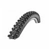 Reifen Schwalbe 57-584 Ice Spiker Pro 27,5x2.25 - 650B - 27,5 HS379 Schwarz RaceGuard 378 Stahl Spikes Draht -E-Bike Verkaufsgeschäft reifen schwalbe 57 584 ice spiker pro 275x225 650b 275 hs379 schwarz raceguard 378 stahl spikes draht