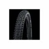 Reifen Schwalbe 57-584 Nobby Nic 27,5x2.25 - 27,5 HS602 Schwarz Performance TLR Addix E50 Faltbar -E-Bike Verkaufsgeschäft reifen schwalbe 57 584 nobby nic 275x225 275 hs602 schwarz performance tlr addix e50 faltbar