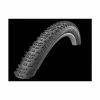 Reifen Schwalbe 57-584 Racing Ralph 27,5x2.25 - 27,5 HS490 Schwarz Performance TLR Addix Faltbar -E-Bike Verkaufsgeschäft reifen schwalbe 57 584 racing ralph 275x225 275 hs490 schwarz performance tlr addix faltbar