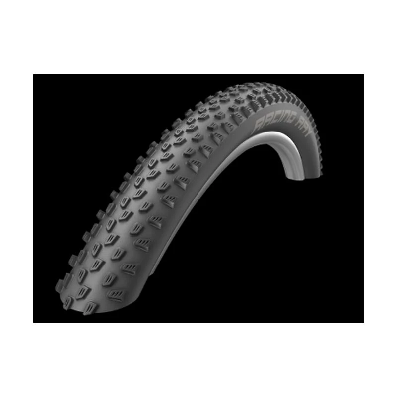 Reifen Schwalbe 57-584 Racing Ray 27,5x2.25 - 27,5 HS489 Schwarz Performance TLR Addix Faltbar 3 Reifen Schwalbe 57-584 Racing Ray 27,5x2.25 - 27,5 HS489 Schwarz Performance TLR Addix Faltbar