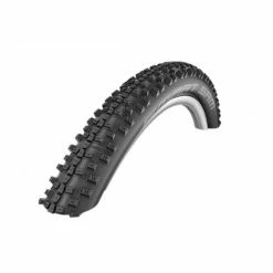 Reifen Schwalbe 57-584 Smart Sam 27,5x2.25 - 650B - 27,5 HS476 Schwarz Performance Addix Draht