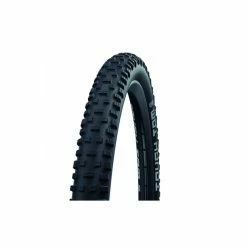 Reifen Schwalbe 57-584 Tough Tom 27,5x2.25 - 27,5 HS463 Schwarz K-Guard Draht