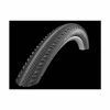 Reifen Schwalbe 57-622 Hurricane 29x2.25 - 29 HS499 Schwarz Reflex RaceGuard Addix E50 Draht -E-Bike Verkaufsgeschäft reifen schwalbe 57 622 hurricane 29x225 29 hs499 schwarz reflex raceguard addix e50 draht
