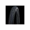 Reifen Schwalbe 57-622 Nobby Nic 29x2.25 - 29 HS602 Schwarz SuperGround TLE Addix SpeedGrip E50 Faltba -E-Bike Verkaufsgeschäft reifen schwalbe 57 622 nobby nic 29x225 29 hs602 schwarz superground tle addix speedgrip e50 faltba