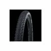 Reifen Schwalbe 57-622 Racing Ralph 29x2.25 - 29 HS490 Schwarz Performance TLR Addix Faltbar -E-Bike Verkaufsgeschäft reifen schwalbe 57 622 racing ralph 29x225 29 hs490 schwarz performance tlr addix faltbar