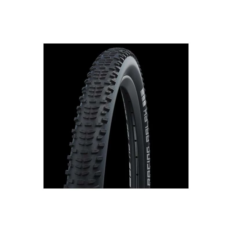 Reifen Schwalbe 57-622 Racing Ralph 29x2.25 - 29 HS490 Schwarz Performance TLR Addix Faltbar 3 Reifen Schwalbe 57-622 Racing Ralph 29x2.25 - 29 HS490 Schwarz Performance TLR Addix Faltbar