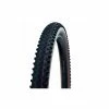 Reifen Schwalbe 57-622 Racing Ray 29x2.25 - 29 HS489 Schwarz/transparent SuperRace TLE Addix Speed Falt -E-Bike Verkaufsgeschäft reifen schwalbe 57 622 racing ray 29x225 29 hs489 schwarz transparent superrace tle addix speed falt
