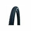 Reifen Schwalbe 57-622 Racing Ray 29x2.25 - 29 HS490 Schwarz SuperGround TLE Addix SpeedGrip E25 Faltba -E-Bike Verkaufsgeschäft reifen schwalbe 57 622 racing ray 29x225 29 hs490 schwarz superground tle addix speedgrip e25 faltba