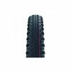 Reifen Schwalbe 57-622 Thunder Burt 29x2.25 - 29 HS451 Schwarz SuperGround TLE Addix Speed Faltbar -E-Bike Verkaufsgeschäft reifen schwalbe 57 622 thunder burt 29x225 29 hs451 schwarz superground tle addix speed faltbar