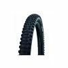Reifen Schwalbe 60-507 Hans Dampf 24x2.35 - 24 HS491 Schwarz Performance TLR Addix E25 Faltbar -E-Bike Verkaufsgeschäft reifen schwalbe 60 507 hans dampf 24x235 24 hs491 schwarz performance tlr addix e25 faltbar