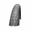 Reifen Schwalbe 60-559 Fat Frank 26x2.35 - 26 HS375 Schwarz Reflex K-Guard Draht -E-Bike Verkaufsgeschäft reifen schwalbe 60 559 fat frank 26x235 26 hs375 schwarz reflex k guard draht