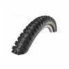 Reifen Schwalbe 60-559 Magic Mary 26x2.35 - 26 HS447 Schwarz SuperGravity TL-Easy VSC Faltbar -E-Bike Verkaufsgeschäft reifen schwalbe 60 559 magic mary 26x235 26 hs447 schwarz supergravity tl easy vsc faltbar