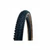 Reifen Schwalbe 60-559 Nobby Nic 26x2.35 - 26 HS602 Classic-Skin SuperGround TLE Addix SpeedGrip Falt -E-Bike Verkaufsgeschäft reifen schwalbe 60 559 nobby nic 26x235 26 hs602 classic skin superground tle addix speedgrip falt