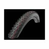 Reifen Schwalbe 60-559 Rocket Ron 26x2.35 - 26 HS438 Schwarz LiteSkin Addix Speed Faltbar -E-Bike Verkaufsgeschäft reifen schwalbe 60 559 rocket ron 26x235 26 hs438 schwarz liteskin addix speed faltbar