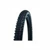 Reifen Schwalbe 60-559 Rocket Ron 26x2.35 - 26 HS438 Schwarz SuperRace TLE Addix Speed Faltbar -E-Bike Verkaufsgeschäft reifen schwalbe 60 559 rocket ron 26x235 26 hs438 schwarz superrace tle addix speed faltbar