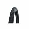 Reifen Schwalbe 60-584 Al Grounder DD 27,5x2.35 - 27,5 HS611 Schwarz Reflex DD RaceGuard Addix E50 Draht -E-Bike Verkaufsgeschäft reifen schwalbe 60 584 al grounder dd 275x235 275 hs611 schwarz reflex dd raceguard addix e50 draht