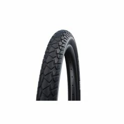 Reifen Schwalbe 60-584 Al Grounder DD 27,5x2.35 - 27,5 HS611 Schwarz Reflex DD RaceGuard Addix E50 Draht