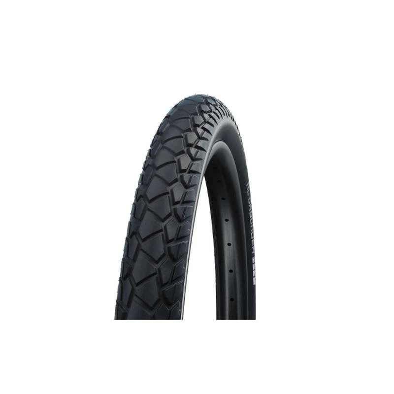 Reifen Schwalbe 60-584 Al Grounder DD 27,5x2.35 - 27,5 HS611 Schwarz Reflex DD RaceGuard Addix E50 Draht 3 Reifen Schwalbe 60-584 Al Grounder DD 27,5x2.35 - 27,5 HS611 Schwarz Reflex DD RaceGuard Addix E50 Draht