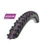 Reifen Schwalbe 60-584 Dirty Dan 27,5x2.35 - 650B - 27,5 HS417 Schwarz SuperGravity TLE Addix UltraSoft Faltbar