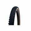 Reifen Schwalbe 60-584 Hans Dampf 27,5x2.35 - 27,5 HS491 Classic-Skin SuperTrail TLE Addix Soft Faltbar -E-Bike Verkaufsgeschäft reifen schwalbe 60 584 hans dampf 275x235 275 hs491 classic skin supertrail tle addix soft faltbar