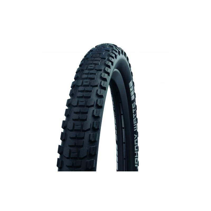 Reifen Schwalbe 60-584 Johnny Watts 27,5x2.35 - 27,5 HS604 Schwarz DD RaceGuard Addix E50 Faltbar 3 Reifen Schwalbe 60-584 Johnny Watts 27,5x2.35 - 27,5 HS604 Schwarz DD RaceGuard Addix E50 Faltbar