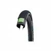 Reifen Schwalbe 60-584 Johnny Watts 365 27,5x2.35 - 27,5 HS618 Schwarz Reflex DD GreenGuard Addix E50 Draht -E-Bike Verkaufsgeschäft reifen schwalbe 60 584 johnny watts 365 275x235 275 hs618 schwarz reflex dd greenguard addix e50 draht