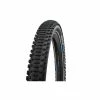 Reifen Schwalbe 60-622 Johnny Watts 365 29x2.35 - 29 HS618 Schwarz Reflex DD RaceGuard Addix E50 Faltbar 2 Reifen Schwalbe 60-622 Johnny Watts 365 29x2.35 - 29 HS618 Schwarz Reflex DD RaceGuard Addix E50 Faltbar -E-Bike Verkaufsgeschäft reifen schwalbe 60 622 johnny watts 365 29x235 29 hs618 schwarz reflex dd raceguard addix e50 faltbar