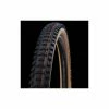 Reifen Schwalbe 62-584 Big Betty 27,5x2.40 - 27,5 HS608 Classic-Skin SuperGravity TLE Addix Soft Faltbar 2 Reifen Schwalbe 62-584 Big Betty 27,5x2.40 - 27,5 HS608 Classic-Skin SuperGravity TLE Addix Soft Faltbar -E-Bike Verkaufsgeschäft reifen schwalbe 62 584 big betty 275x240 275 hs608 classic skin supergravity tle addix soft faltbar
