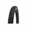 Reifen Schwalbe 62-584 Big Betty 27,5x2.40 - 27,5 HS608 S/bronze SuperGravity TLE Addix Soft Faltbar -E-Bike Verkaufsgeschäft reifen schwalbe 62 584 big betty 275x240 275 hs608 s bronze supergravity tle addix soft faltbar