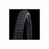 Reifen Schwalbe 62-584 Big Betty 27,5x2.40 - 27,5 HS608 Schwarz BikePark Addix E50 Draht -E-Bike Verkaufsgeschäft reifen schwalbe 62 584 big betty 275x240 275 hs608 schwarz bikepark addix e50 draht