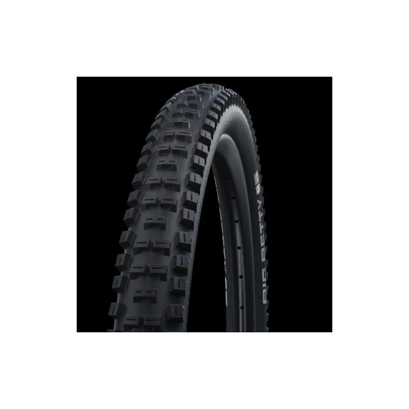 Reifen Schwalbe 62-584 Big Betty 27,5x2.40 - 27,5 HS608 Schwarz BikePark Addix E50 Draht 3 Reifen Schwalbe 62-584 Big Betty 27,5x2.40 - 27,5 HS608 Schwarz BikePark Addix E50 Draht